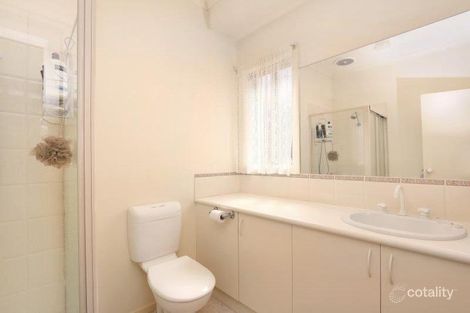 Property photo of 7 Mulsanne Way Mornington VIC 3931