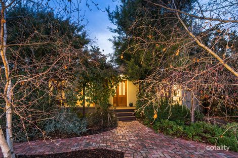 Property photo of 14 Poinciana Street Frankston South VIC 3199