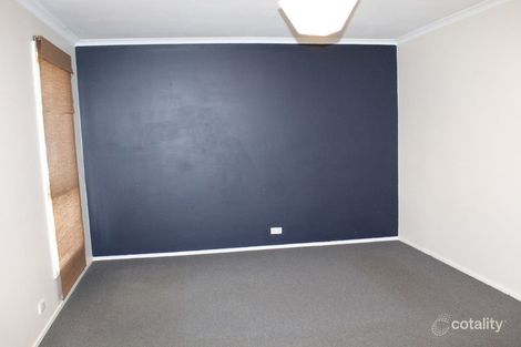 Property photo of 20 James Road Clare SA 5453