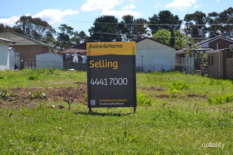 152 Mustang Dr, Sanctuary Point, NSW 2540