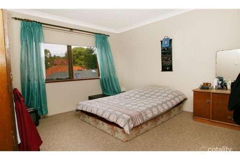 Property photo of 8/32 Tintern Road Ashfield NSW 2131