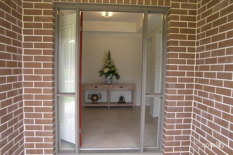 Property photo of 60 Wood Drive Middle Ridge QLD 4350