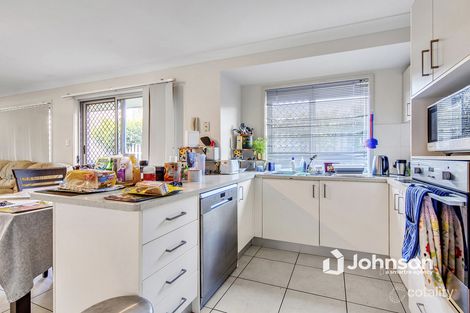 Property photo of 68/15 Workshops Street Brassall QLD 4305