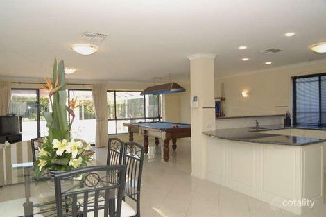 Property photo of 21 First Avenue Payneham South SA 5070