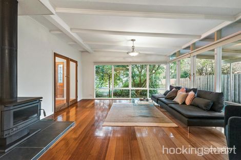 Property photo of 14 Poinciana Street Frankston South VIC 3199