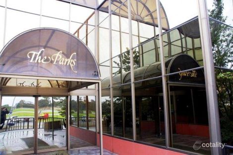 1/154 Fullarton Rd, Rose Park, SA 5067