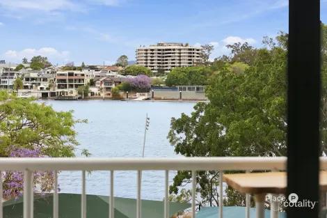 301/148 Oxlade Dr, New Farm, QLD 4005