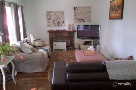 3 Beecham Rd, Mount Claremont, WA 6010