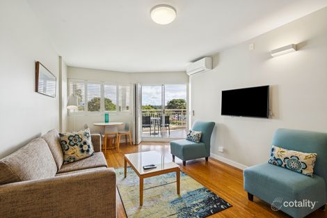 5206/9 Gunnamatta Ave, Kingscliff, NSW 2487