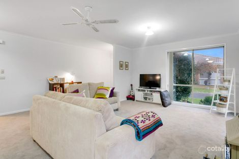 Property photo of 30 Holroyd Street Seaford VIC 3198