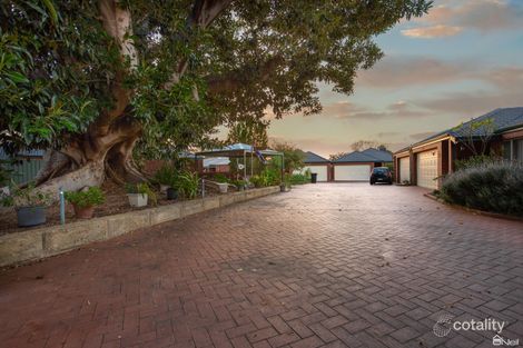 Property photo of 11/24 Aragon Court Armadale WA 6112