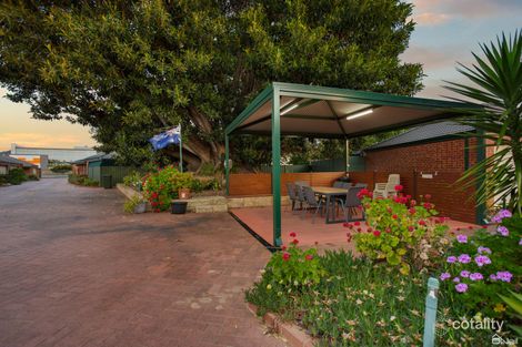 Property photo of 11/24 Aragon Court Armadale WA 6112