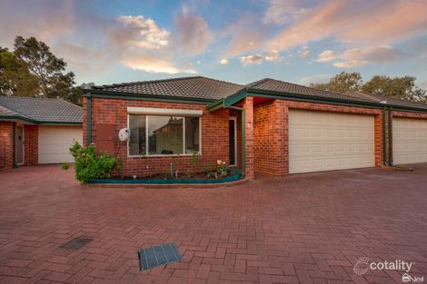 Property photo of 11/24 Aragon Court Armadale WA 6112