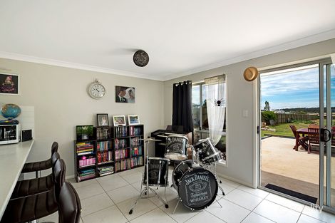 Property photo of 12 Harth Street Goombungee QLD 4354