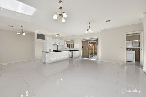 Property photo of 2/60 Bowes Avenue Airport West VIC 3042