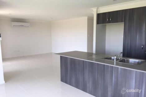 Property photo of 15 Norfolk Drive Hidden Valley QLD 4703