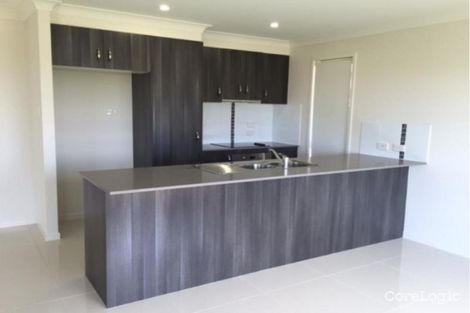 Property photo of 15 Norfolk Drive Hidden Valley QLD 4703