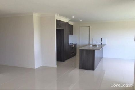 Property photo of 15 Norfolk Drive Hidden Valley QLD 4703