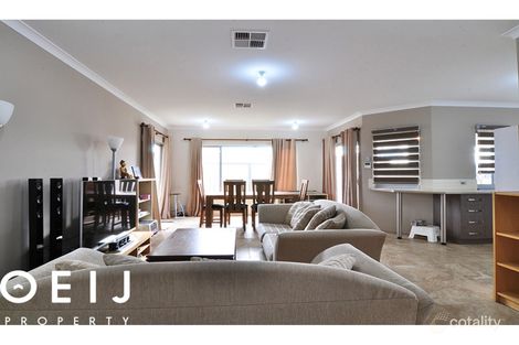Property photo of 23 Calvera Gardens Piara Waters WA 6112