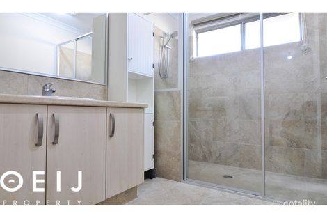 Property photo of 23 Calvera Gardens Piara Waters WA 6112