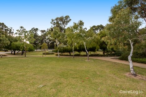 Property photo of 22 Hoover Bend Baldivis WA 6171