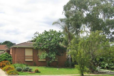 11 Bougainville Ave, Bossley Park, NSW 2176