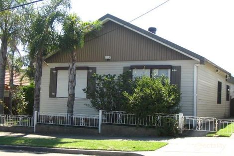 24 Broadford St, Bexley, NSW 2207