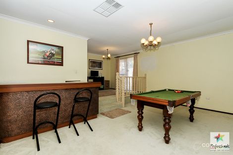 187 Blackadder Rd, Swan View, WA 6056