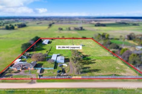 32-60 Wellington St, Moolap, VIC 3224