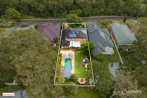 Property photo of 100 Jonathan Street Eleebana NSW 2282