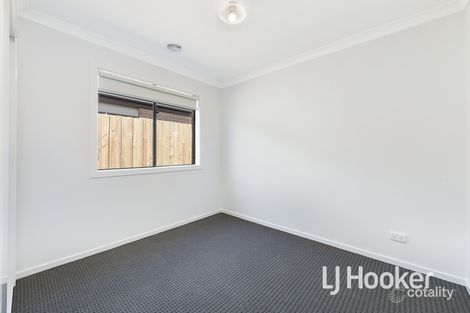 139 Mary St, Officer, VIC 3809