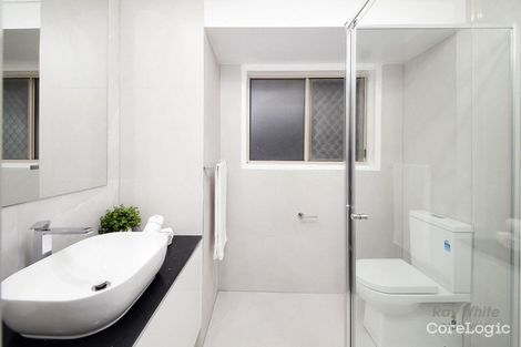 Property photo of 8 Murphy Street Calamvale QLD 4116