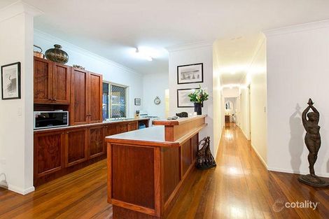 Property photo of 9 High Ridge Road Gaven QLD 4211