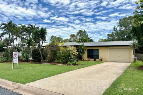 Property photo of 19 Marinelli Drive Mareeba QLD 4880