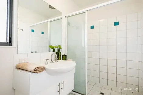 Property photo of 12/89 Ormond Road Elwood VIC 3184