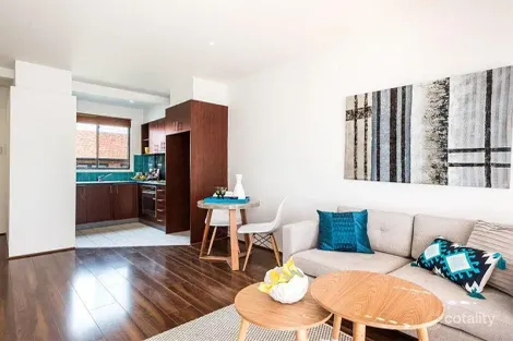 Property photo of 12/89 Ormond Road Elwood VIC 3184