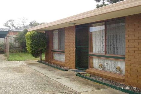 6/408 Darling St, Redan, VIC 3350