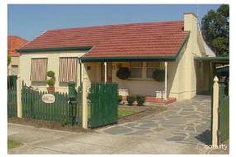 Property photo of 11 Cornwall Street Lockleys SA 5032