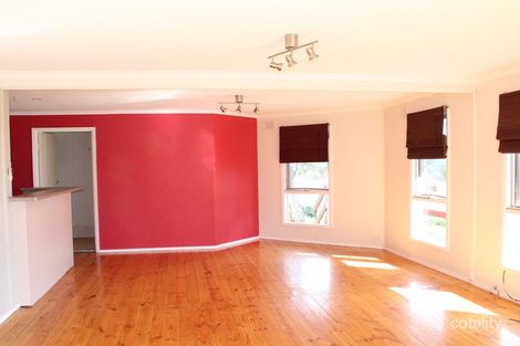 Property photo of 20 James Road Clare SA 5453