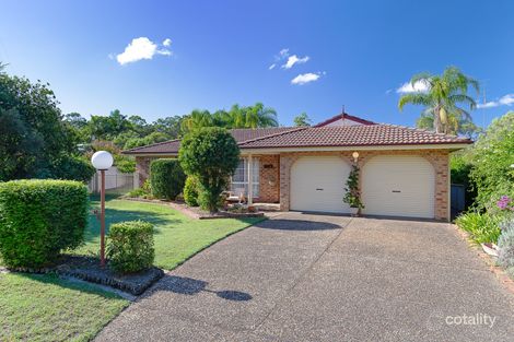 Property photo of 8 Neptune Place Croudace Bay NSW 2280