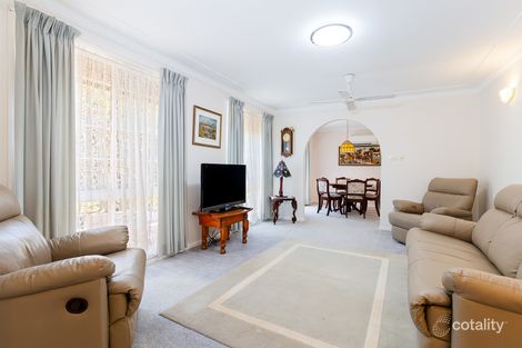 Property photo of 8 Neptune Place Croudace Bay NSW 2280