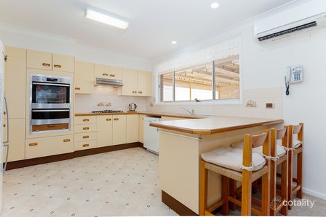 Property photo of 8 Neptune Place Croudace Bay NSW 2280