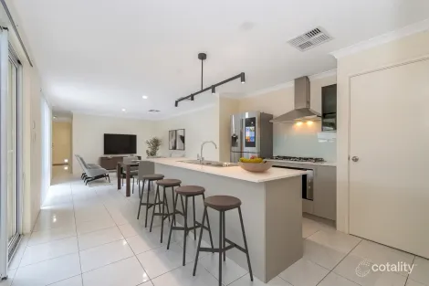 18 Calgary St, Southern River, WA 6110