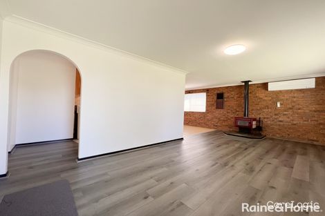 Property photo of 28 McLeod Street Aberdeen NSW 2336