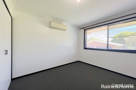 Property photo of 28 McLeod Street Aberdeen NSW 2336