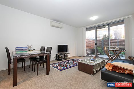Property photo of 82/121 Easty Street Phillip ACT 2606
