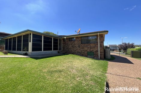 Property photo of 28 McLeod Street Aberdeen NSW 2336