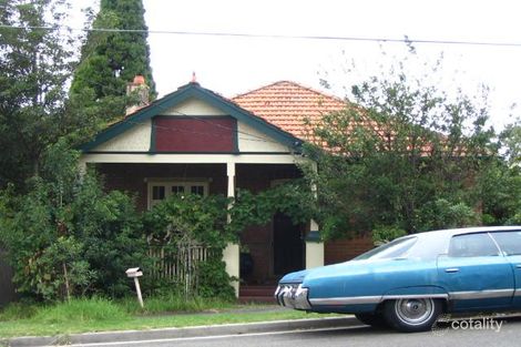 Property photo of 15 Harvard Street Gladesville NSW 2111