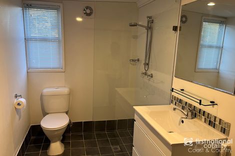 Property photo of 23 Renown Avenue Shoalhaven Heads NSW 2535