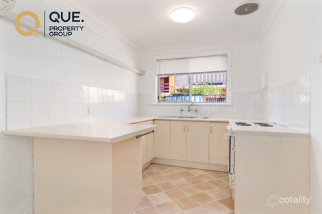 Property photo of 4/199 Alexandra Street East Albury NSW 2640